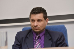 CID-2014-NIC_8384-21.03.2014_foto-Nicu-Cherciu