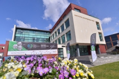 CID-2014-NIC_4750-Plenary-20.03.2014_foto-Nicu-Cherciu