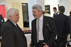 CID-2014-NIC_4825-Plenary-20.03.2014_foto-Nicu-Cherciu