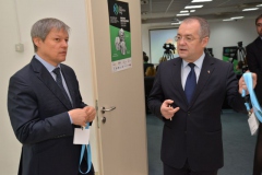 CID-2014-NIC_4951-Plenary-20.03.2014_foto-Nicu-Cherciu
