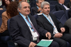 CID-2014-NIC_4977-Plenary-20.03.2014_foto-Nicu-Cherciu