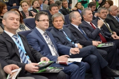 CID-2014-NIC_4984-Plenary-20.03.2014_foto-Nicu-Cherciu