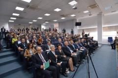 CID-2014-NIC_5006-Plenary-20.03.2014_foto-Nicu-Cherciu