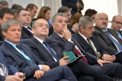 CID-2014-NIC_5027-Plenary-20.03.2014_foto-Nicu-Cherciu