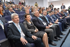 CID-2014-NIC_5049-Plenary-20.03.2014_foto-Nicu-Cherciu