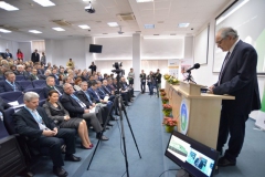 CID-2014-NIC_5052-Plenary-20.03.2014_foto-Nicu-Cherciu