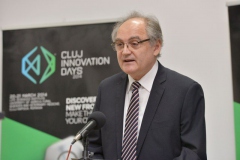CID-2014-NIC_5066-Plenary-20.03.2014_foto-Nicu-Cherciu
