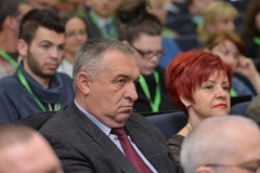 CID-2014-NIC_5073-Plenary-20.03.2014_foto-Nicu-Cherciu