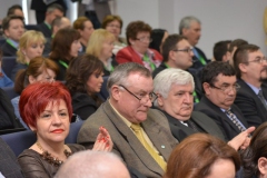 CID-2014-NIC_5075-Plenary-20.03.2014_foto-Nicu-Cherciu