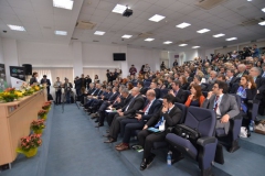 CID-2014-NIC_5101-Plenary-20.03.2014_foto-Nicu-Cherciu