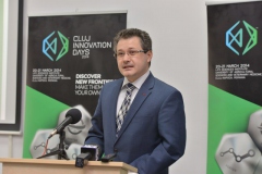 CID-2014-NIC_5146-Plenary-20.03.2014_foto-Nicu-Cherciu