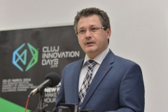 CID-2014-NIC_5150-Plenary-20.03.2014_foto-Nicu-Cherciu