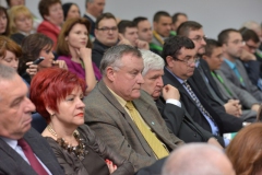 CID-2014-NIC_5178-Plenary-20.03.2014_foto-Nicu-Cherciu