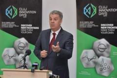 CID-2014-NIC_5227-Plenary-20.03.2014_foto-Nicu-Cherciu