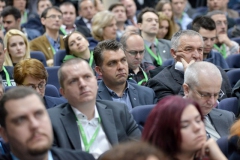 CID-2014-NIC_5268-Plenary-20.03.2014_foto-Nicu-Cherciu