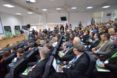 CID-2014-NIC_5328-Plenary-20.03.2014_foto-Nicu-Cherciu