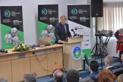 CID-2014-NIC_5374-Plenary-20.03.2014_foto-Nicu-Cherciu