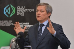 CID-2014-NIC_5397-Plenary-20.03.2014_foto-Nicu-Cherciu