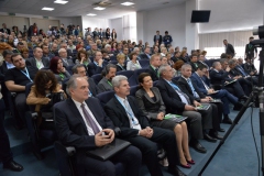 CID-2014-NIC_5418-Plenary-20.03.2014_foto-Nicu-Cherciu