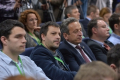 CID-2014-NIC_5444-Plenary-20.03.2014_foto-Nicu-Cherciu