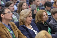 CID-2014-NIC_5455-Plenary-20.03.2014_foto-Nicu-Cherciu