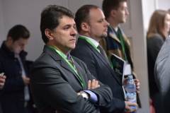 CID-2014-NIC_5468-Plenary-20.03.2014_foto-Nicu-Cherciu