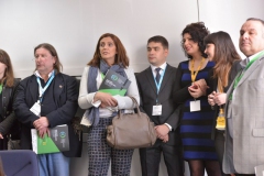 CID-2014-NIC_5473-Plenary-20.03.2014_foto-Nicu-Cherciu