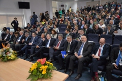 CID-2014-NIC_5484-Plenary-20.03.2014_foto-Nicu-Cherciu