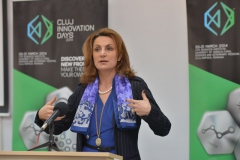CID-2014-NIC_5568-Plenary-20.03.2014_foto-Nicu-Cherciu