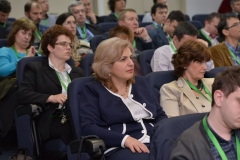 CID-2014-NIC_5582-Plenary-20.03.2014_foto-Nicu-Cherciu