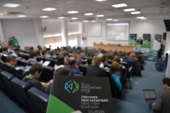 CID-2014-NIC_5692-Plenary-20.03.2014_foto-Nicu-Cherciu