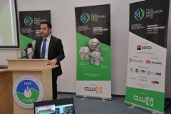 CID-2014-NIC_5732-Plenary-20.03.2014_foto-Nicu-Cherciu