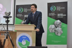 CID-2014-NIC_5750-Plenary-20.03.2014_foto-Nicu-Cherciu