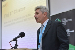 CID-2014-NIC_5761-Plenary-20.03.2014_foto-Nicu-Cherciu