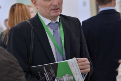 CID-2014-NIC_5846-Plenary-20.03.2014_foto-Nicu-Cherciu
