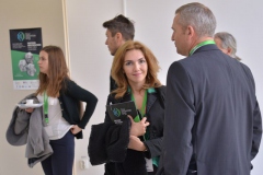 CID-2014-NIC_5853-Plenary-20.03.2014_foto-Nicu-Cherciu