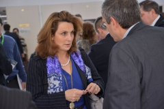 CID-2014-NIC_5857-Plenary-20.03.2014_foto-Nicu-Cherciu