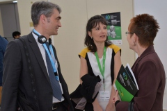 CID-2014-NIC_5893-Plenary-20.03.2014_foto-Nicu-Cherciu