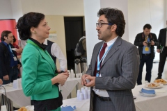 CID-2014-NIC_5895-Plenary-20.03.2014_foto-Nicu-Cherciu