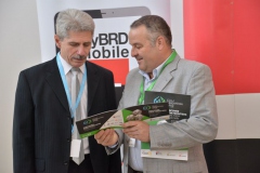 CID-2014-NIC_5905-Plenary-20.03.2014_foto-Nicu-Cherciu