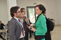 CID-2014-NIC_5909-Plenary-20.03.2014_foto-Nicu-Cherciu