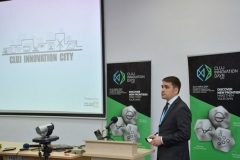 CID-2014-NIC_5921-Plenary-20.03.2014_foto-Nicu-Cherciu