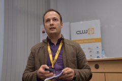 CID-2014-NIC_6323-Plenary-20.03.2014_foto-Nicu-Cherciu
