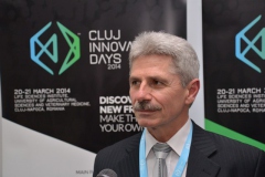 CID-2014-NIC_6325-Plenary-20.03.2014_foto-Nicu-Cherciu