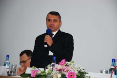 img3