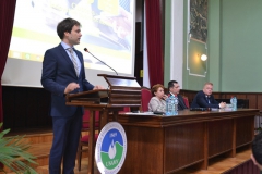 DSC_6344