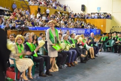 DSC_0245