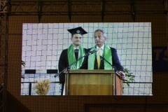 DSC_0335