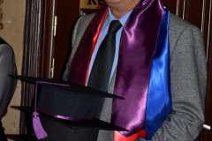DSC_1217