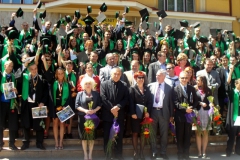 DSCN0733